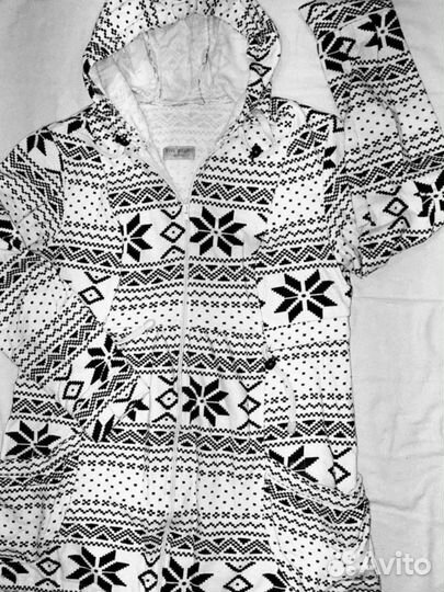 Слингокофта