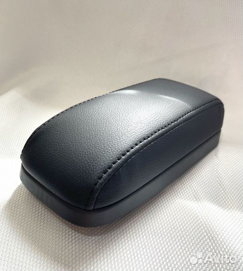 Чехол обивка подлокотника priora 2 (приора 2 )