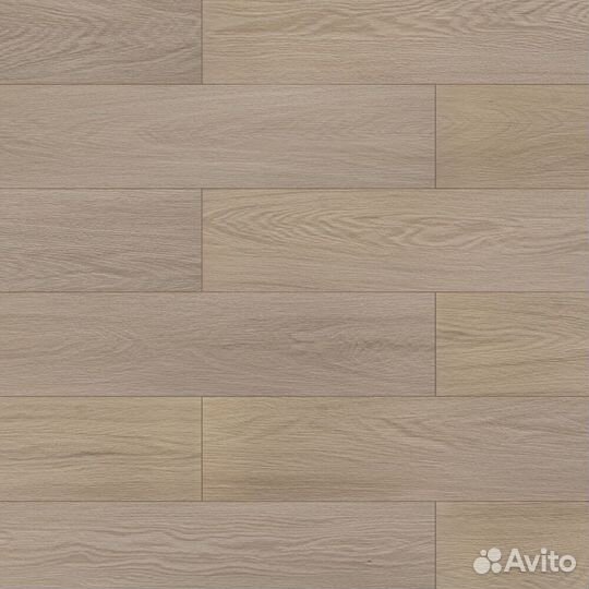 Кварцвинил Alta Step Gusto Дуб грильяж SPC3310