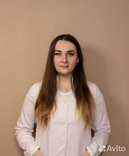 Ветеринарный диетолог / расчет рациона