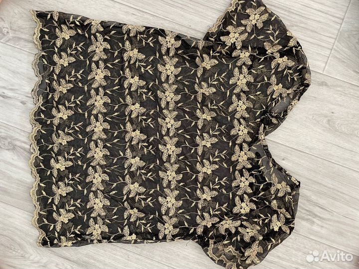 Пакет вещей 42