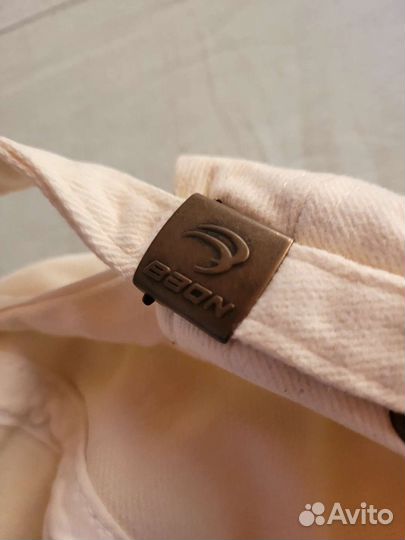 Кепка,бейсболка kappa,baon,adidas originals