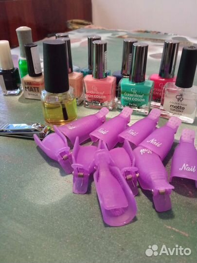 Гель лак кошачий глаз для маникюра