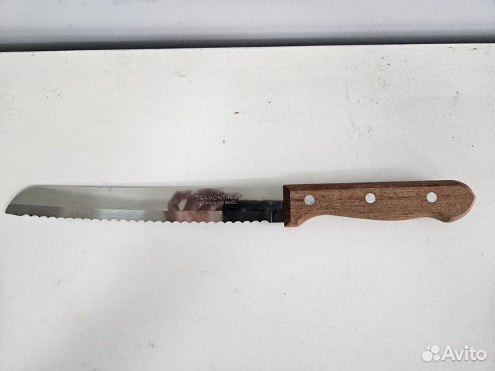 Ножи Zwilling,4Cook, tramontina, Martinez & Gascon