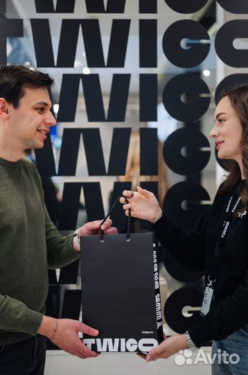 iPad mini 6 (2021) Wi-Fi 256 гб «Cияющая звезда»