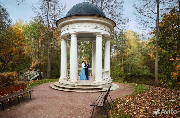 Фотограф Видеограф на мероприятия