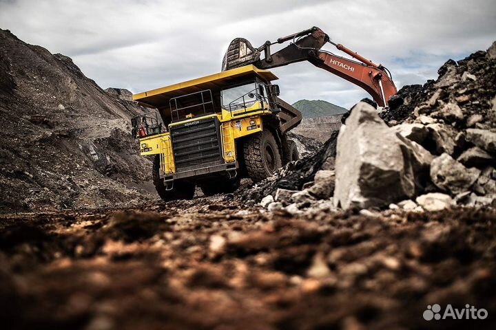 Корочки - Удостоверения - Обучение