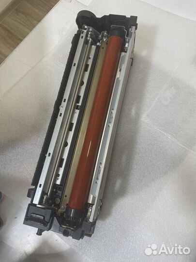 Блок закрепления fk-8115 оригинал