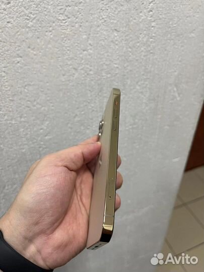 iPhone 12 pro 512gb