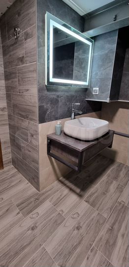 Торговая площадь, 110 м²