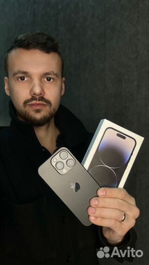 Ремонт и скупка телефонов iPhone и Android