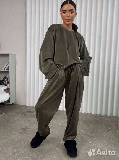 Швейное производство Пошив одежды оптом цех