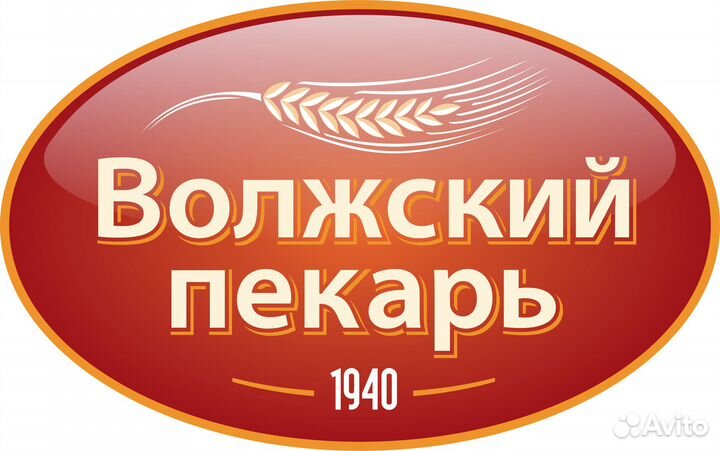 Укладчик-упаковщик (вафельный цех)