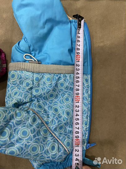 Одежда для собак