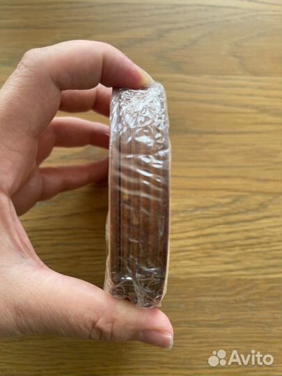 Деревянные подставки под горячее