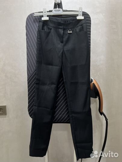 Школьная форма