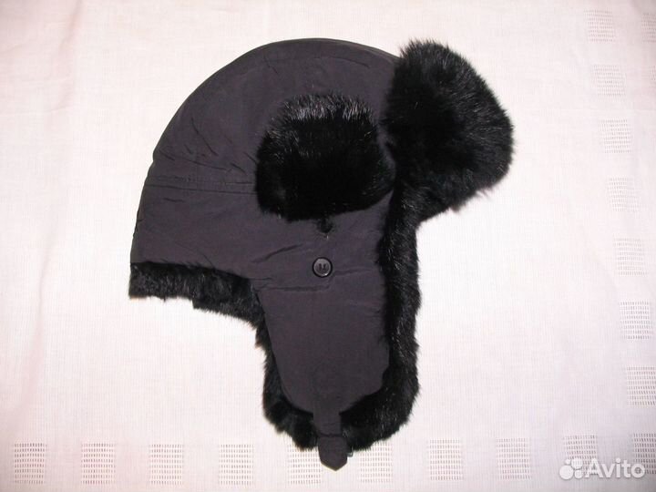 Шапки р-р 50-56