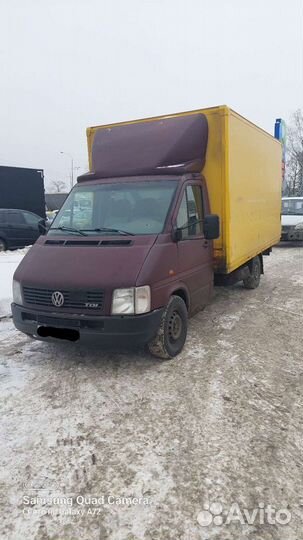 Грузоперевозки 4метра до 1,5тонн