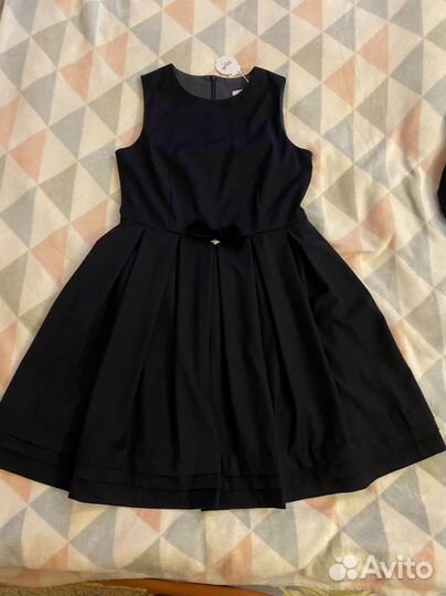 Школьная форма Стильняшка, Choupette, Dan Maralex