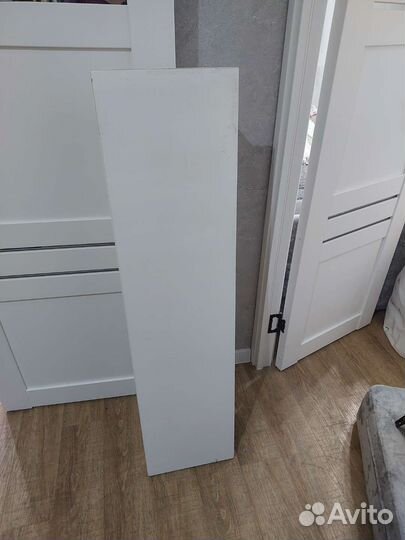 Полка навесная бу икеа