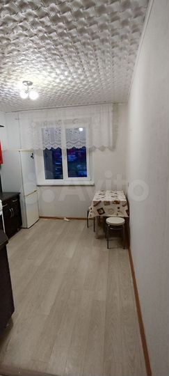 2-к. квартира, 51 м², 5/5 эт.