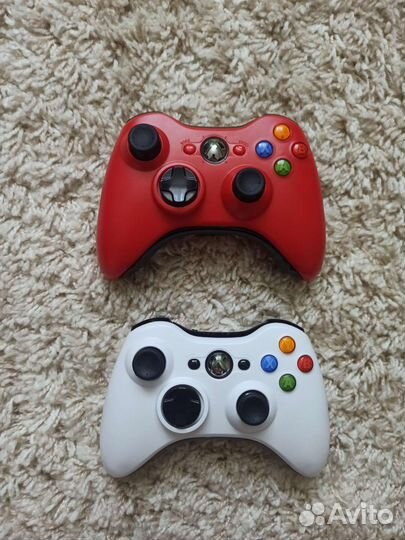 Xbox 360 Slim freeboot 250Gb