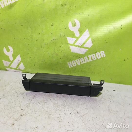 Пепельница передняя Ауди 100 С4