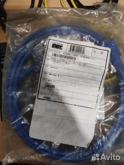Провод кабель USB блок питания