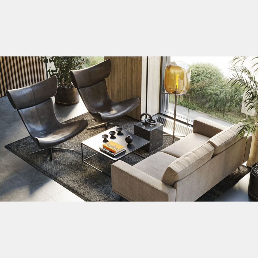 4-к. квартира, 143,7 м², 30/30 эт.