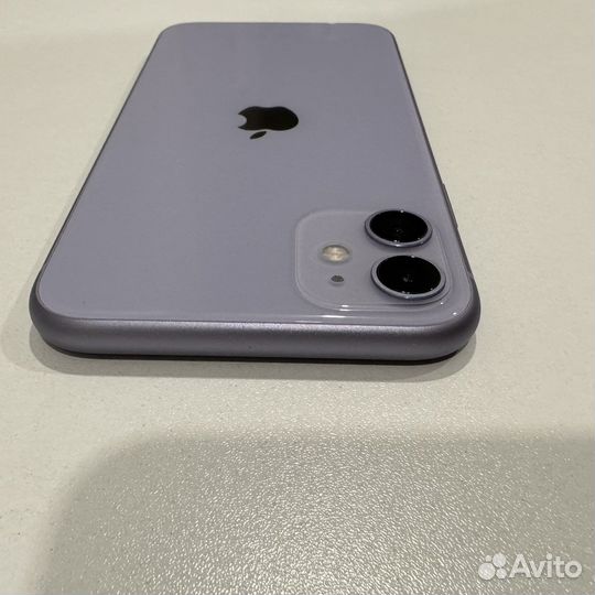 iPhone 11 64gb