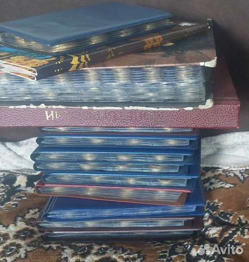 Биметалл, гвс, и другие юбилейные монеты