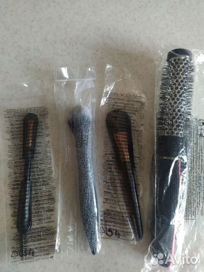 Личная коллекция. Косметика, бижутерия, уход