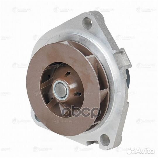 Насос водяной для а/м Opel Astra J (09) /Insign