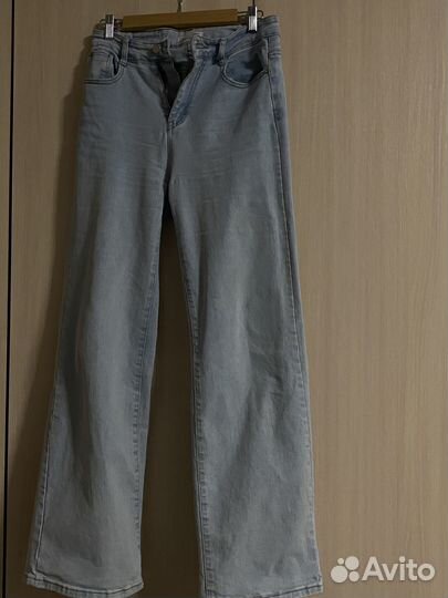 Женские вещи пакетом 42 44