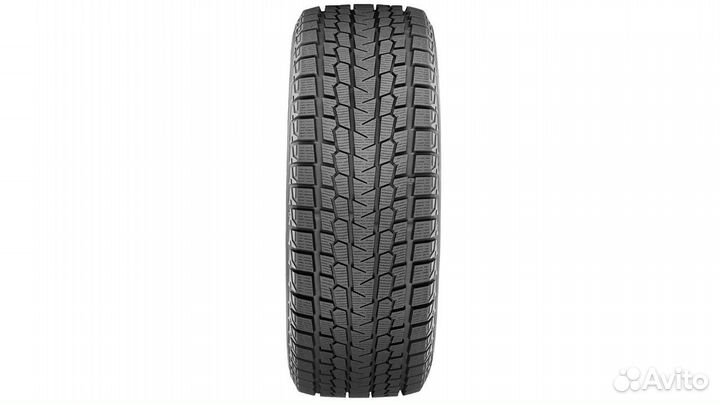 Yokohama Ice Guard G075 245/60 R18 105Q