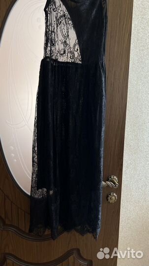 Одежда женская