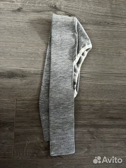 Бандаж для беременных