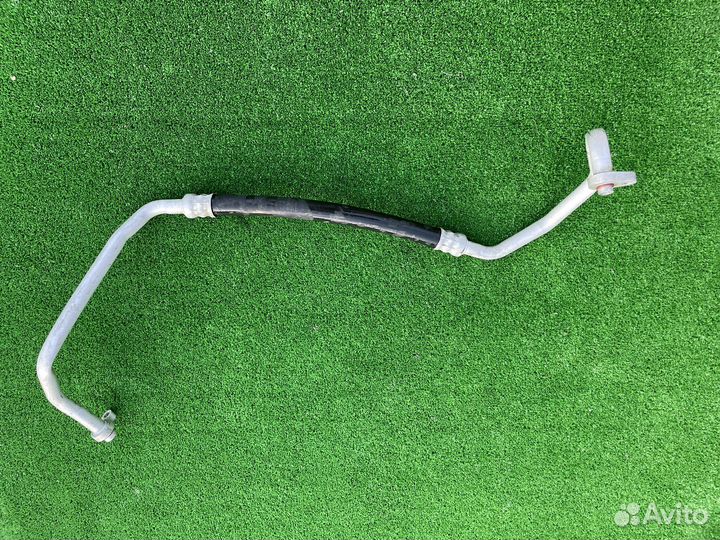 Трубка кондиционера Ford Focus 2 (2005-2011)