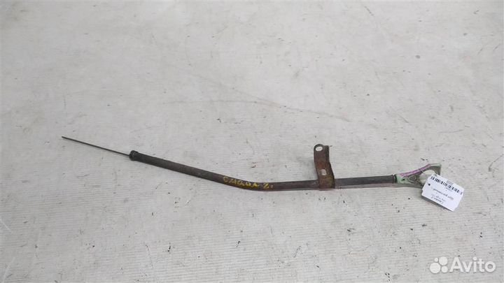 Щуп масляный Lifan Smily 11г