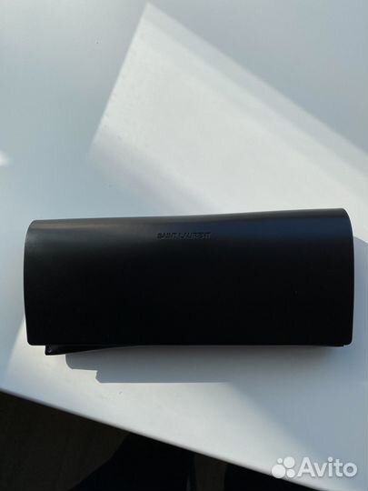 Солнцезащитные очки gold&wood