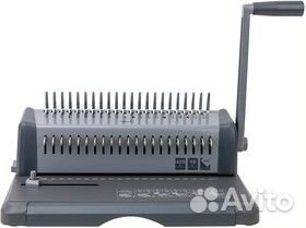 Переплетчик