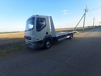 DAF LF 45.150, 2004