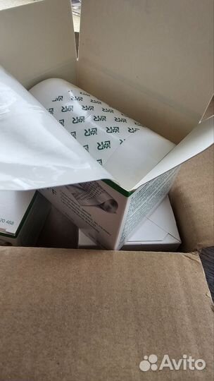 Suprasorb F -10cm x 10m