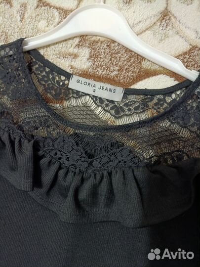 Платье женское 42 44