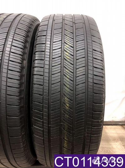 Michelin Primacy Tour A/S 255/55 R20 110V