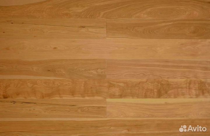 Инженерная доска City Deco