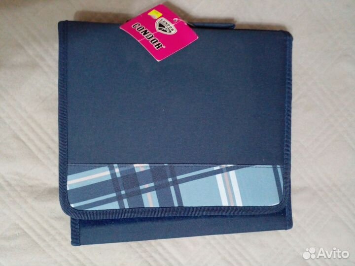 Набор дорожный