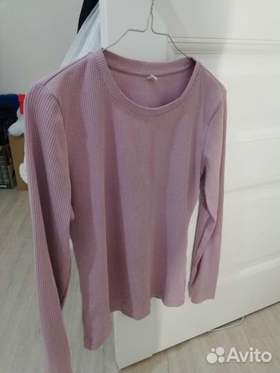 Женская одежда пакетом 40 42