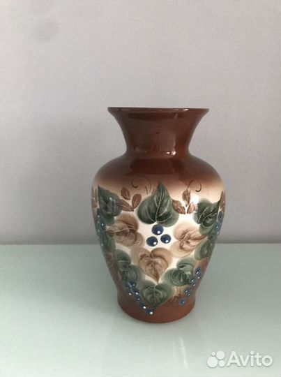 Ваза для цветов