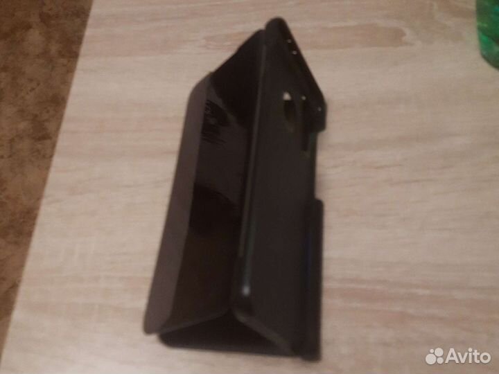 Чехол на самсунг а 30